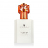 Swiss Arabian Musk 07 Extrait de Parfum 50 ml (unisex)