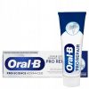 Oral-B Professional Sensitivity & Gum Calm Gentle Whitening 75 ml