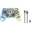 Speedlink RAIT NX RGB Gamepad Wireless/Wired PC/Android/Switch