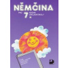 Němčina pro 7.ročník základní školy - Marie Maroušková, Vladimír Eck