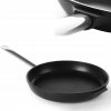 Wok panvica - Pan Profi Line St. 400 mm - Hendi 629390 (Wok panvica - Pan Profi Line St. 400 mm - Hendi 629390)