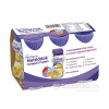 Nutridrink Compact Protein Mix príchutí 6 x 125 ml