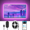 Govee TV 46-60