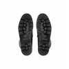 SiDi GAVIA GORE ADV military - 2025, 43