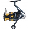 Shimano Navijak Sahara FJ 4000