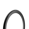 Plášť Pirelli Cinturato Sport 28-622 TechWALL+, čierny Veľkosť: 32-622