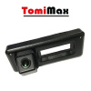 TomiMax Cúvacia kamera pre Renault Koleos