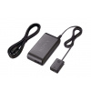 Sony AC ADAPTOR