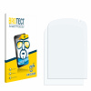 2x BROTECT Displayschutz-Folie pro Falk Bryton Rider 50 (2x čirá ochranná fólie BROTECT pro Falk Bryton Rider 50)