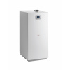Protherm Medveď Condens 18 KKS