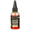 Benzar Mix Gél Concourse Gél 50 ml - Ananás - Kyselina Maslová