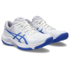 Asics Beyond FF - white/sapphire