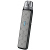 Lost Vape Ursa Nano S II Pod elektronická cigareta 1000mAh Grey Neverfall