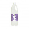Bioclean likvidátor zápachu OCEAN LIKE - OdourClean 1 l
