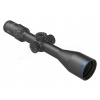 Puškohľad Meopta MeoHunter R5 3-15x50 FFP RD BDC3