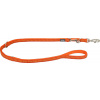 Prepínacie vodítko Red Dingo Hypno oranžové šírka: 20 mm