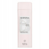 Kerasilk Essentials Redensifying Shampoo 250 ml