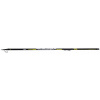 MIKADO KATSUDO SLIM TURNAJ BOLOGNESE 500