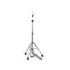 PEARL H-830 hi-hat stojan