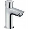 Umyvadlová batéria - Ventil Hansgrohe Logis 71120000 (Umyvadlová batéria - Ventil Hansgrohe Logis 71120000)