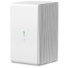 MERCUSYS MB110-4G, 300 Mbps 4G LTE Router