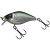 Wobler ILLEX Magic Crank 4cm F SR - Perch