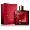 Versace Eros Flame parfumovaná voda EDP 100 ml