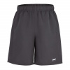 Kraťasy Slazenger Charcoal 1023131 L