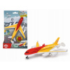 Dickie Lietadlo Sky Flyer 18 cm