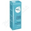 Bioderma Abc Derm Peri-Oral krém 40 ml