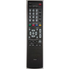 Neoriginálne diaľkové ovládanie - DENON RC-1168