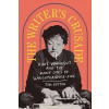 The Writer's Crusade - Tom Roston