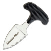 Cold Steel Urban Pal