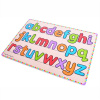 Bigjigs Toys Puzzle uč sa písať