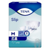 Tena Slip Plus M 10 ks