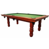 Arkadiuss bazénový stôl bazén 7 ft (Billiard Table Acropolis 6ft Olcha *Producent *## tenis)