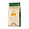 FITMIN Dog Mini Puppy Lamb & Beef 12 kg