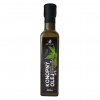 Konopný olej 250 ml ALLNATURE