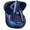 Slúchadlá Anker soundcore Liberty 4 NC (A3947G31) modrá
