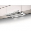Odsávač pár Faber FLEXA LUX GLASS NG W A60 biely
