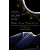 Mona Lisa Awakening - Sunny