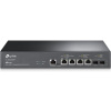 TP-Link TL-SX3206HPP Omada TL-SX3206HPP