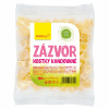 Wolfberry Zázvor kandovaný kostky 100 g