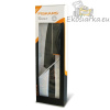 Sáda Fiskars 978796 - nůž Edge a ostřič Xsharp