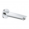 GROHE Eurosmart - Vaňový výtok, chróm 13448003