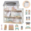 Domček pre bábiky Kinderlly 70,5 cm