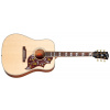 Gibson Hummingbird Faded Natural