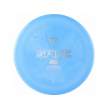 SPIKE - Zero Medium (Latitude64) - discgolf disk přátelský k začátečníkům Farba: Modrá 173-175g