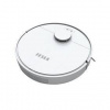 Robotický vysávač Tesla RoboStar IQ550 biely
