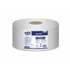 Toaletný papier JUMBO 190 -GRITE Super 150m professional 12ks